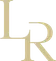 Leeton Rise monogram