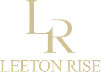 Leeton Rise