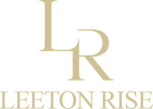 Leeton Rise